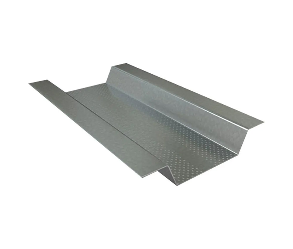 PROFILO M TAL Fabrication Distribution Des Ossatures M talliques PROFILO M TAL Fabrication Distribution Des Ossatures M talliques
